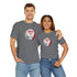 WPI Grateful Dead T-Shirt - StealieShop